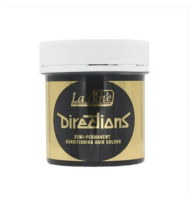 Produktbild von La Riche La Riche Directions RUBINE