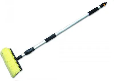Obrázok produktu pre Bradas ESQ2353