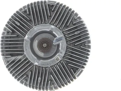 Produktbild von MAHLE CFC 233 000P Lüfterkupplung Thermisch Wasserkühler Kühlsystem