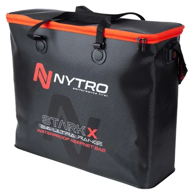 Produktbild von Nytro Starkx Ultra-Eva Netbag X-Large