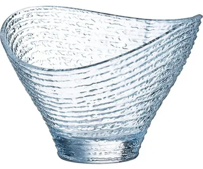 Produktbild von Jazzed Frozen Eisschale 25cl - 6 Stück