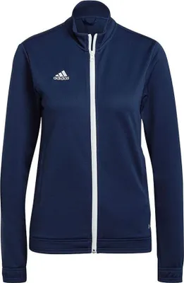 Produktbild von Adidas Sweatshirts Entrada 22, H57528, Größe: 152