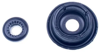 Image de EBG Support supérieur amortisseur avant Chevrolet Daewoo 95015324 96535010