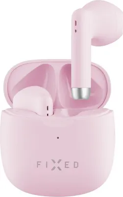 Image de FIXE Cosse rose