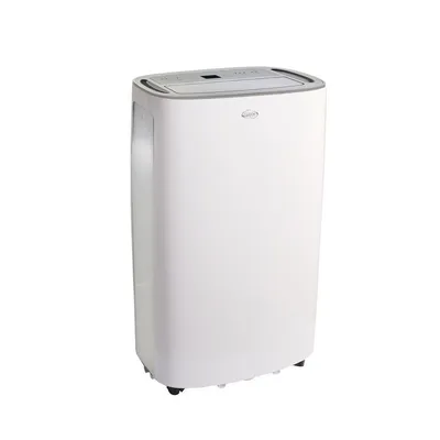 Produktbild von Argoclima Dry nature 21, 310 W, 220 - 240 V, 50 Hz, 342 mm, 234 mm, 560 mm
