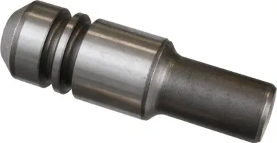Produktbild von Kutlu 10318100