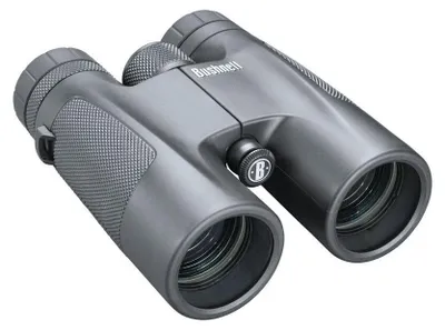 Obrázek produktu pro Dalekohled Bushnell PowerView, velikost:10 x 42 mm