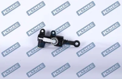 Produktbild von RYMEC CMC4044530 Kupplungsgeberzylinder für VW Transporter IV Bus (70B, 70C, 7DB, 7DK, 70J, 70K, 7DC, 7DJ) Transporter IV Kastenwagen