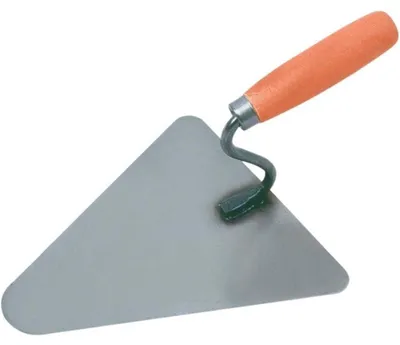 Immagine prodotto di Top Tools Kielnia murarska 200 x 160 mm