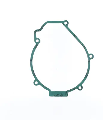 Produktbild von Dichtung Lichtmaschinendeckel Zündungsdeckel Athena für KTM EXC 250-300 90-98 / EXC 360 95 / EXC 380 98 / GS 250 90-94 / GS 300 90-98 / MX 250-300 90-94