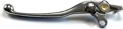 Produktbild von Kupplungshebel passend für Yamaha 1300 XJR 02/16-FJR