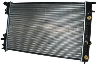 Obrázok produktu pre Chladič, chladenie motora THERMOTEC D7X034TT