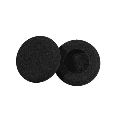 Immagine prodotto di Cuscinetti auricolari EPOS HZP 21 (2 pz.)
