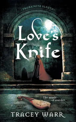 Produktbild von Love's Knife