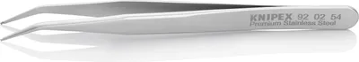 Zdjęcie produktu dla Knipex 92 02 54, Metaliczny, 15 g, 120 mm