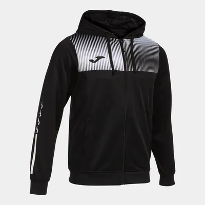 Produktbild von Joma SUPERNOVA IV ZIP-UP HOODIE