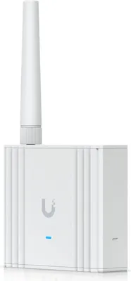 Immagine prodotto di Ubiquiti UP-SuperLink Ubiquiti SuperLink