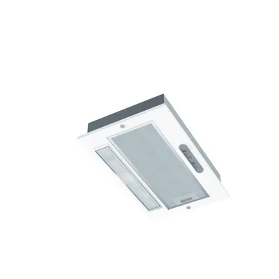 Produktbild von CATA GK 4500 WH, 360 m³/h, Abluft/Umluft, C, D, E, 67 dB