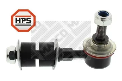 Produktbild von MAPCO Koppelstange Stabilisator für MITSUBISHI OUTLANDER I (CUW) Vorne Links Vorne Rechts 52360HPS