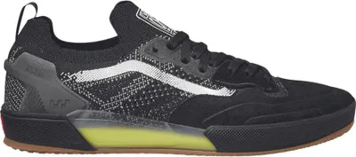 Produktbild von Vans AVE 2.0 Knit BLACK/CARBON 43