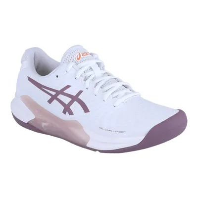 Obrázek produktu pro Asics Boty Gel Challenger 14 Indoor, 1042A256102