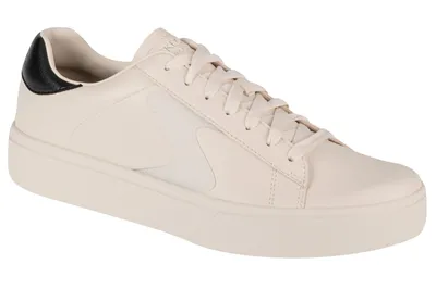 Produktbild von Skechers Schuhe 232865NTBK