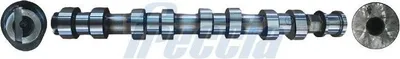 Obrázek produktu pro Camshaft Ss. Opel Adam 1,2 12-
