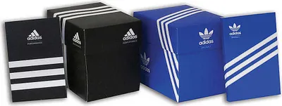 Immagine prodotto di Orologi Adidas aosy22023