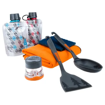 Image de GSI Pack Cuisine 8