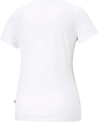 Produktbild von PUMA Kurzärmeliges Hemd für Frauen