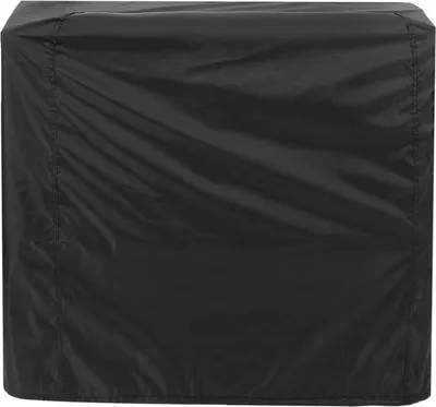 Produktbild von Grillabdeckung - Wasserdicht - 145 x 61 x 117 cm - Polyester