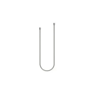 Produktbild von Dornbracht 28104970-06 Metall-Brauseschlauch Ersatzteile