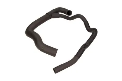 Produktbild von MAXGEAR Kühlerschlauch Wasserschlauch für FORD Focus II Schrägheck (DA, HCP, DP) 18-0498