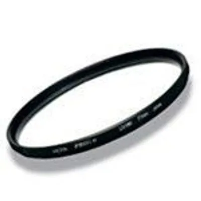 Produktbild von Hoya Close-up +1 HMC 67mm, 67 mm, Schwarz