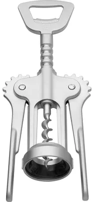 Image de ZWILLING Tire-bouchon Sommelier