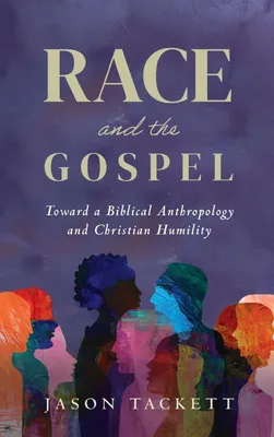 Produktbild von Rasse und das Evangelium