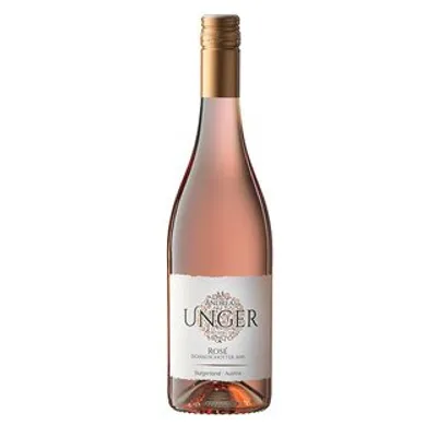 Produktbild von Rosé Kalk & Stein Weingut Unger