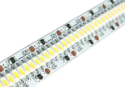 Produktbild von Brumberg Leuchten LED-Flexband 5000mm 15205003