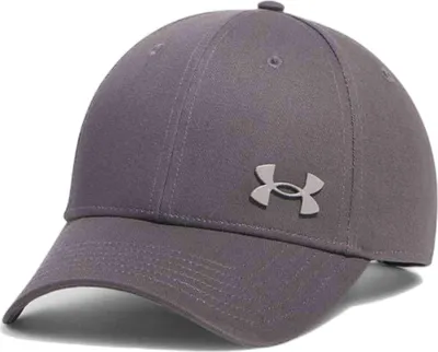 Zdjęcie produktu dla Under Armour Cap 077-51125554053459 in Default Title color size Talla unica