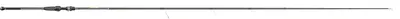Produktbild von Okuma Steckrute One Rod Spin Länge 1,98m Wurfgewicht 7-20g