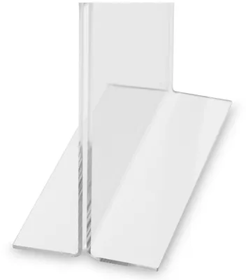 Image de Pied Crystal A7