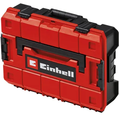 Immagine prodotto di Custodia per sistema Einhell E-Case S-F