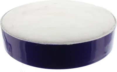 Produktbild von Dyson Hepa Nachmotorfilter passend für DC07, DC14 Dyson-Nr.: 901420-01