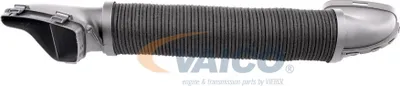 Produktbild von VAICO V30-1029 Ansaugschlauch Luftfilter passend für MERCEDES-BENZ SLK (R171)