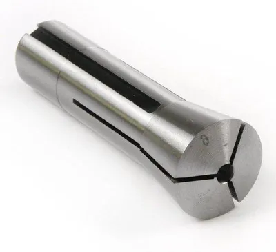 Produktbild von Freizeitsatz für Drahtschmiede - 6 mm