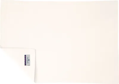 Produktbild von Tom Tailor Dove sekt Tischset 6er Pack 35x50cm