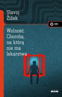 Image de Wolność. Choroba, na którą nie ma lekarstwa
