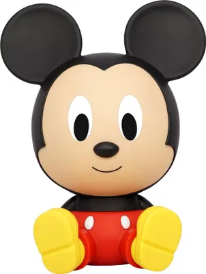 Obrázok produktu pre Disney Spardose Mickey