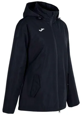 Imagen del producto de Abrigo Joma Trivor para Mujer