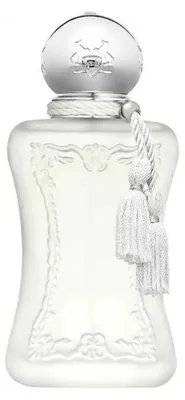 Productafbeelding van Parfums de Marly Valaya Exclusif, parfum spray (30 ml)